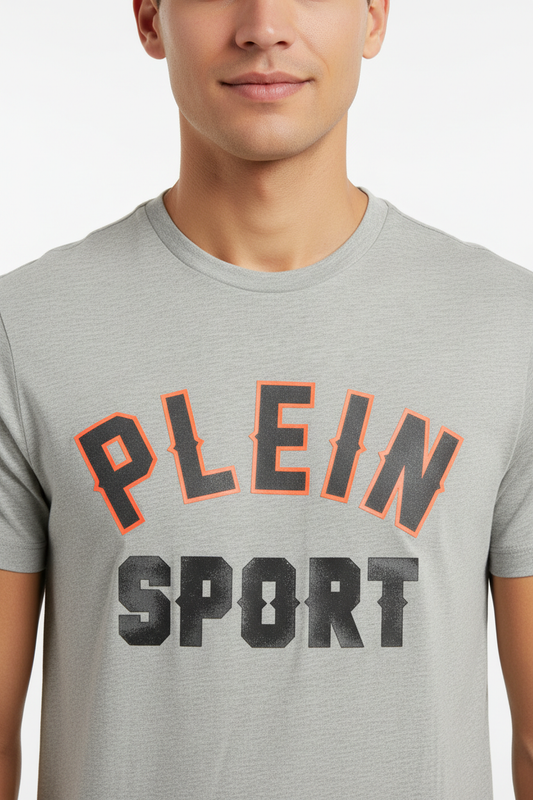 Plein Sport T-Shirt