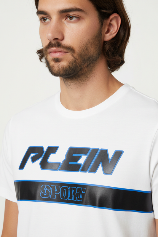 Plein Sport T-Shirt