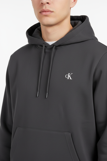 Calvin Klein Felpe