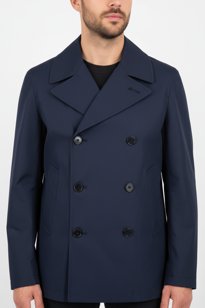 Gant Giubbotti E Giacche