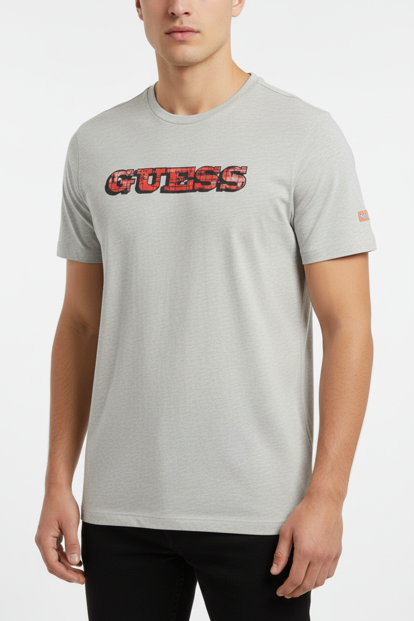 Guess Jeans T-Shirt