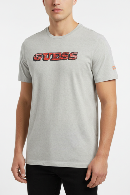 Guess Jeans T-Shirt