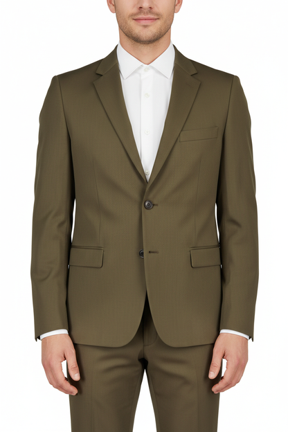 Guess Marciano Abiti