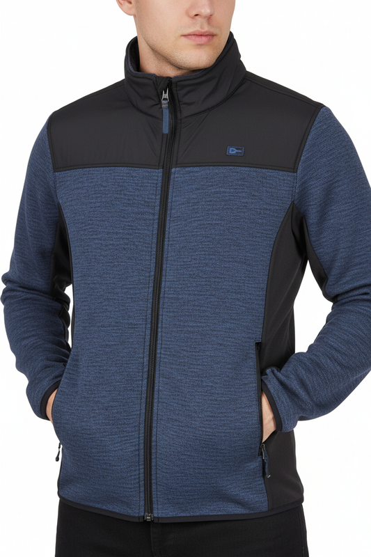 Norway 1963 Giubbotti E Giacche