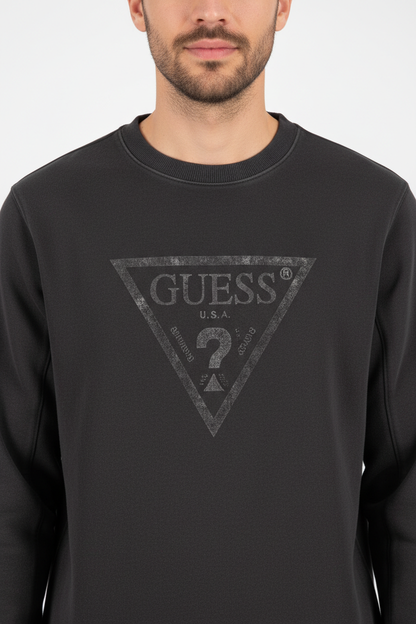 Guess Jeans Felpe