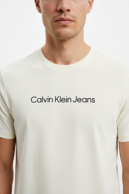 Calvin Klein T-Shirt