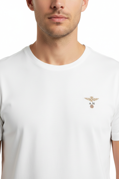 Aeronautica Militare T-Shirt