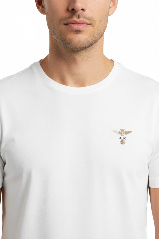 Aeronautica Militare T-Shirt