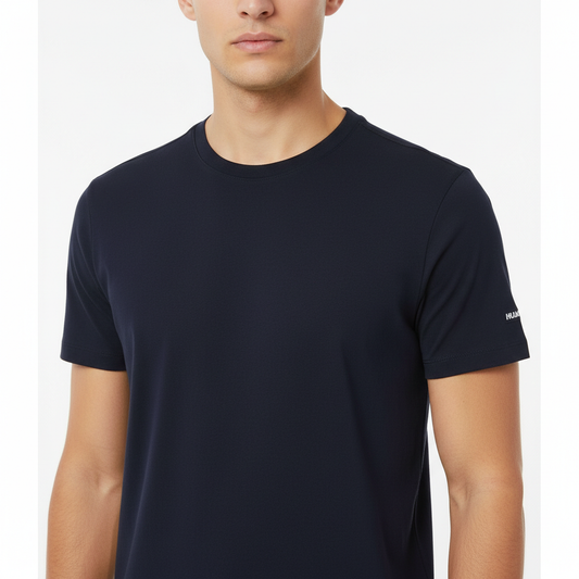 Husky - HS23BEUTC35CO186-VINCENT