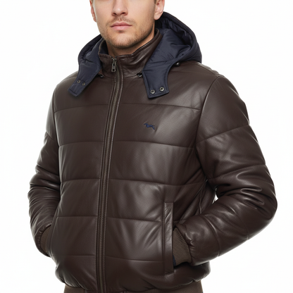 Harmont&Blaine - P0EO06-085127