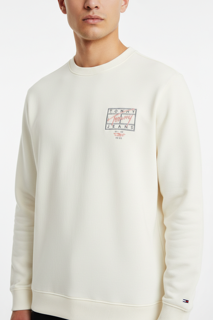 Tommy Hilfiger Felpe