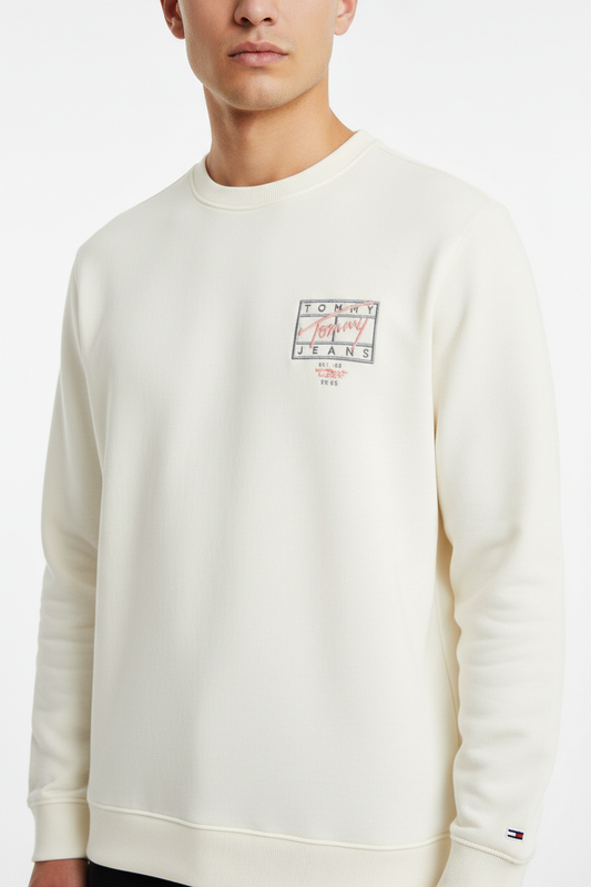 Tommy Hilfiger Felpe