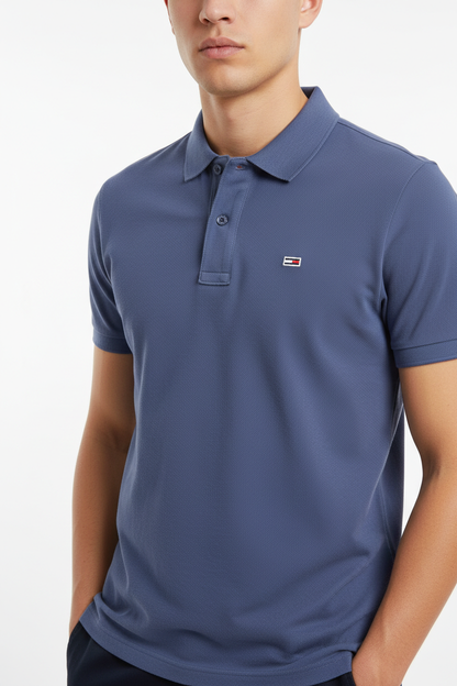 Tommy Hilfiger Dm0Dm15370_Blc87