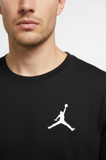 Jordan T-Shirt
