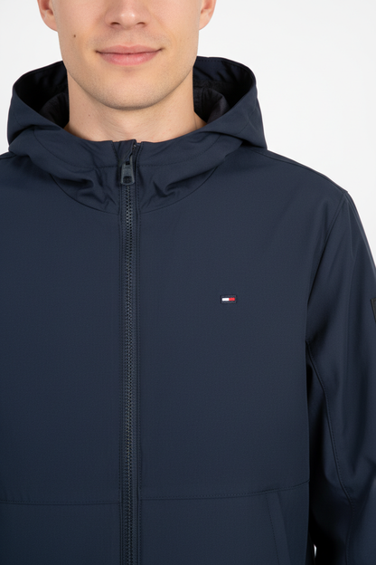 Tommy Hilfiger Giubbotti E Giacche