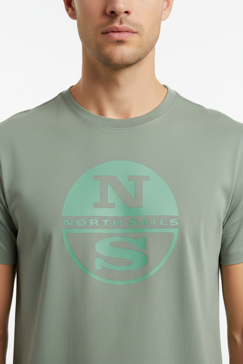 North Sails T-Shirt