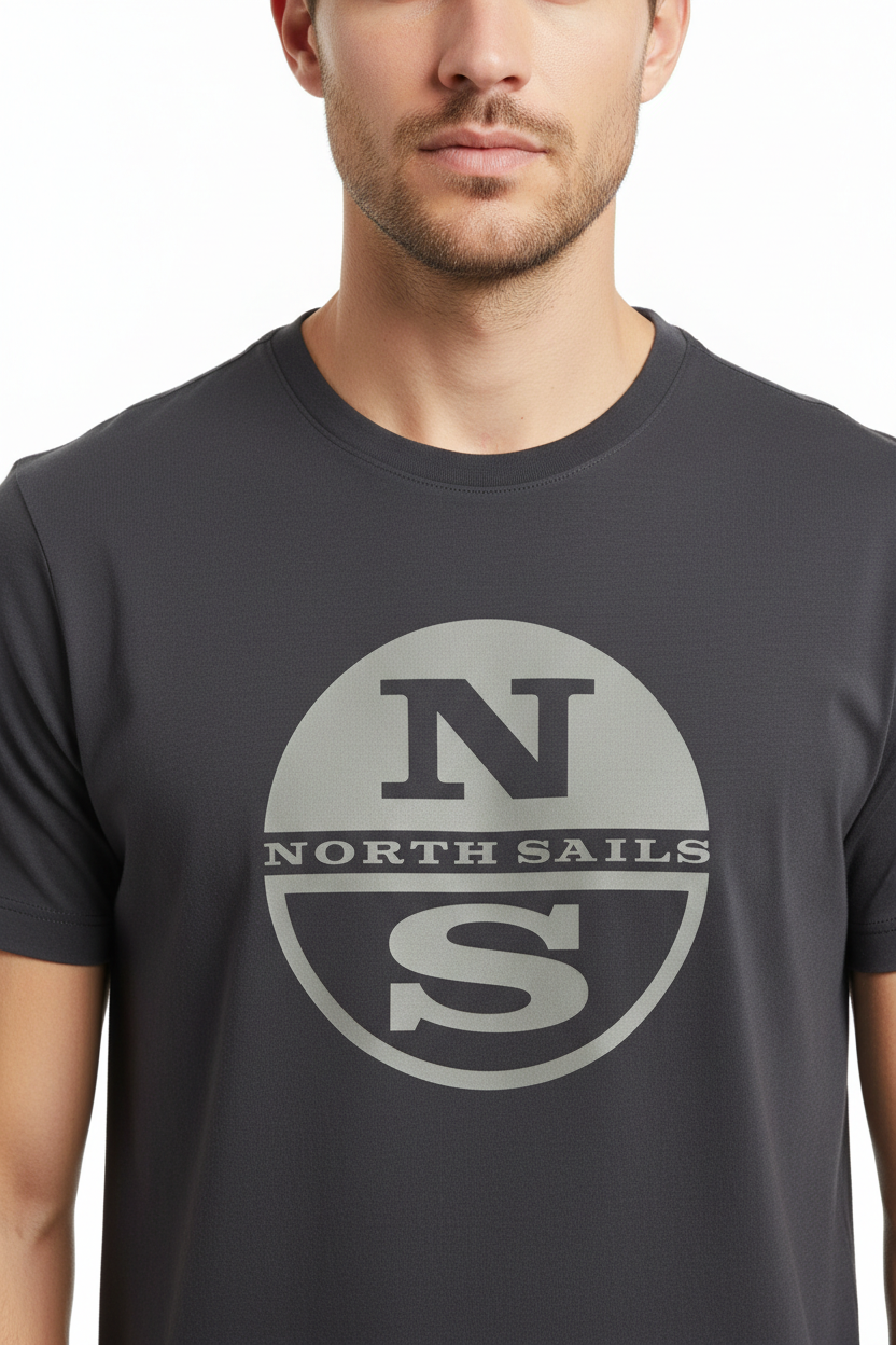 North Sails T-Shirt