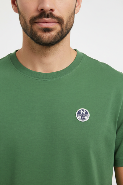 North Sails T-Shirt
