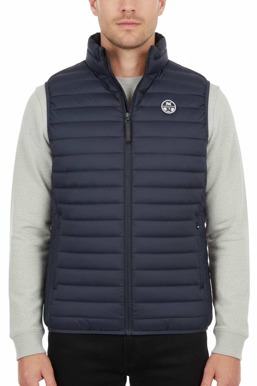 North Sails Giubbotti E Giacche