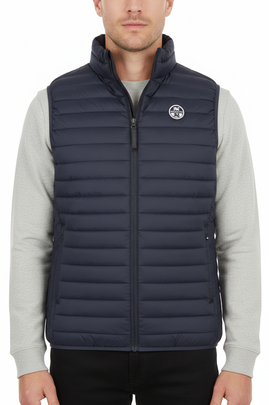 North Sails Giubbotti E Giacche