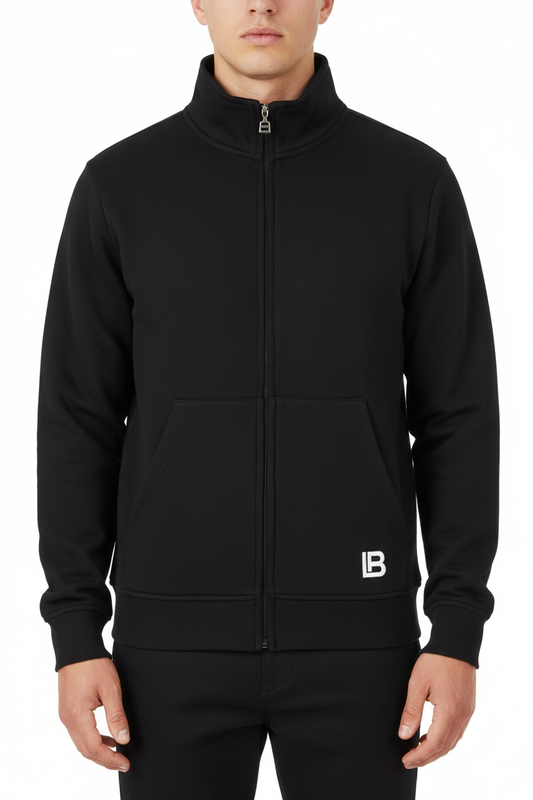 Laura Biagiotti Felpe