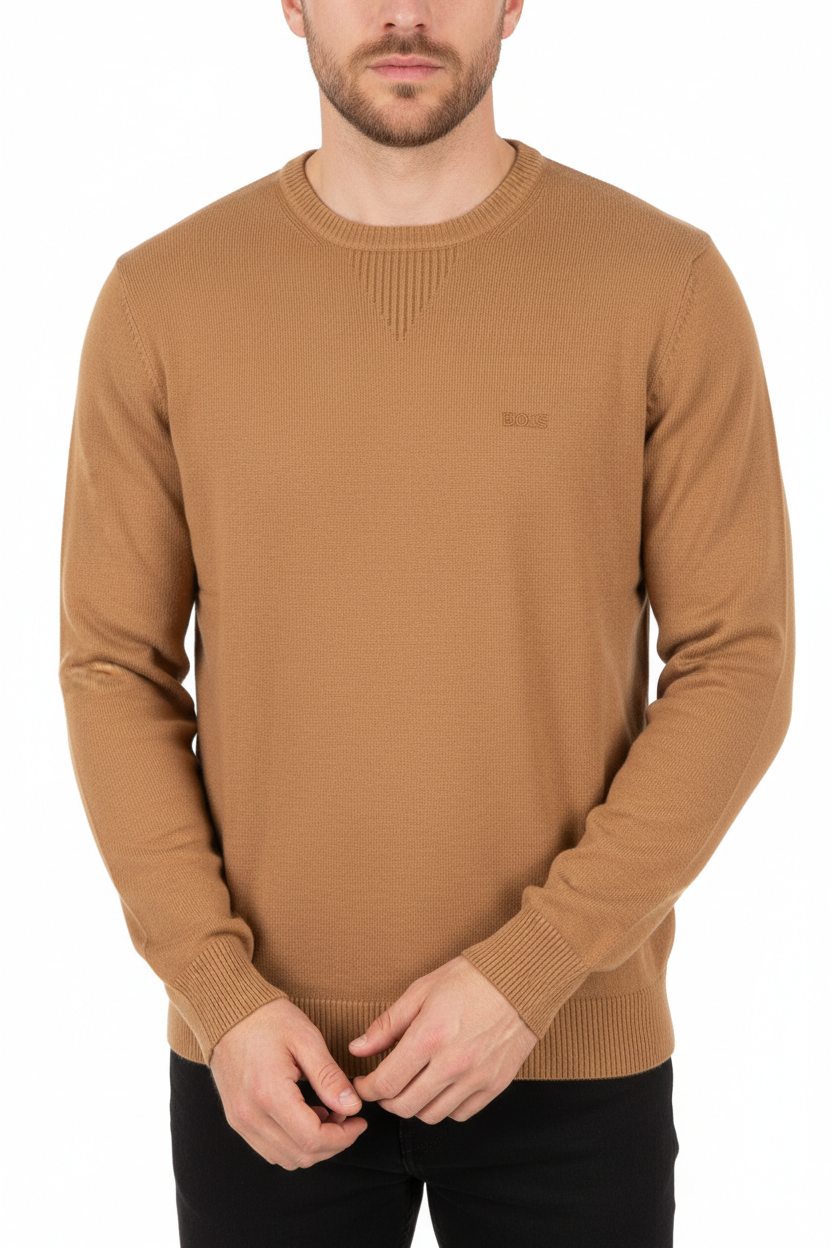 Rifle Maglie - mem39