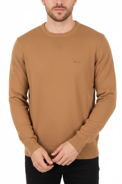 Rifle Maglie - mem39