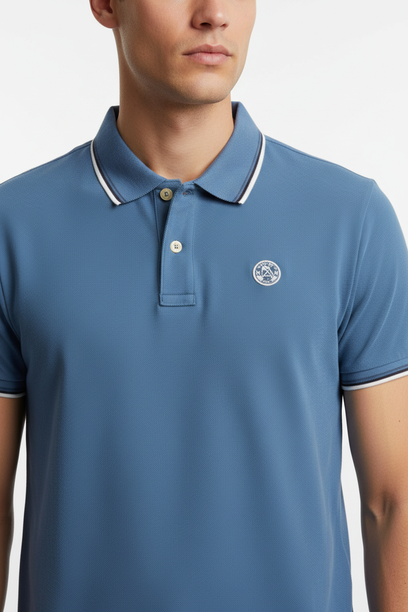 North Sails Polo