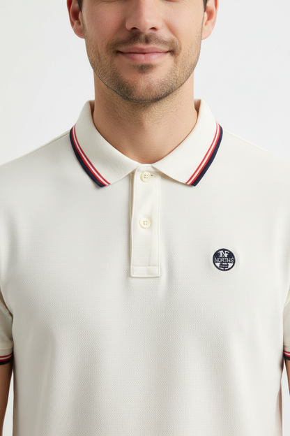 North Sails Polo