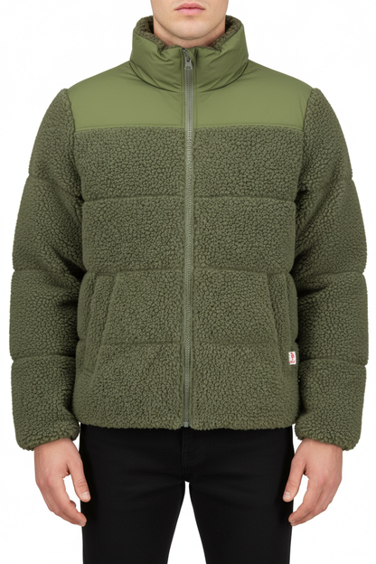 Rifle Giubbotti E Giacche