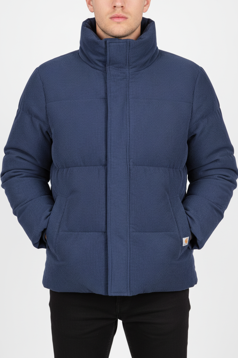 Rifle Giubbotti E Giacche