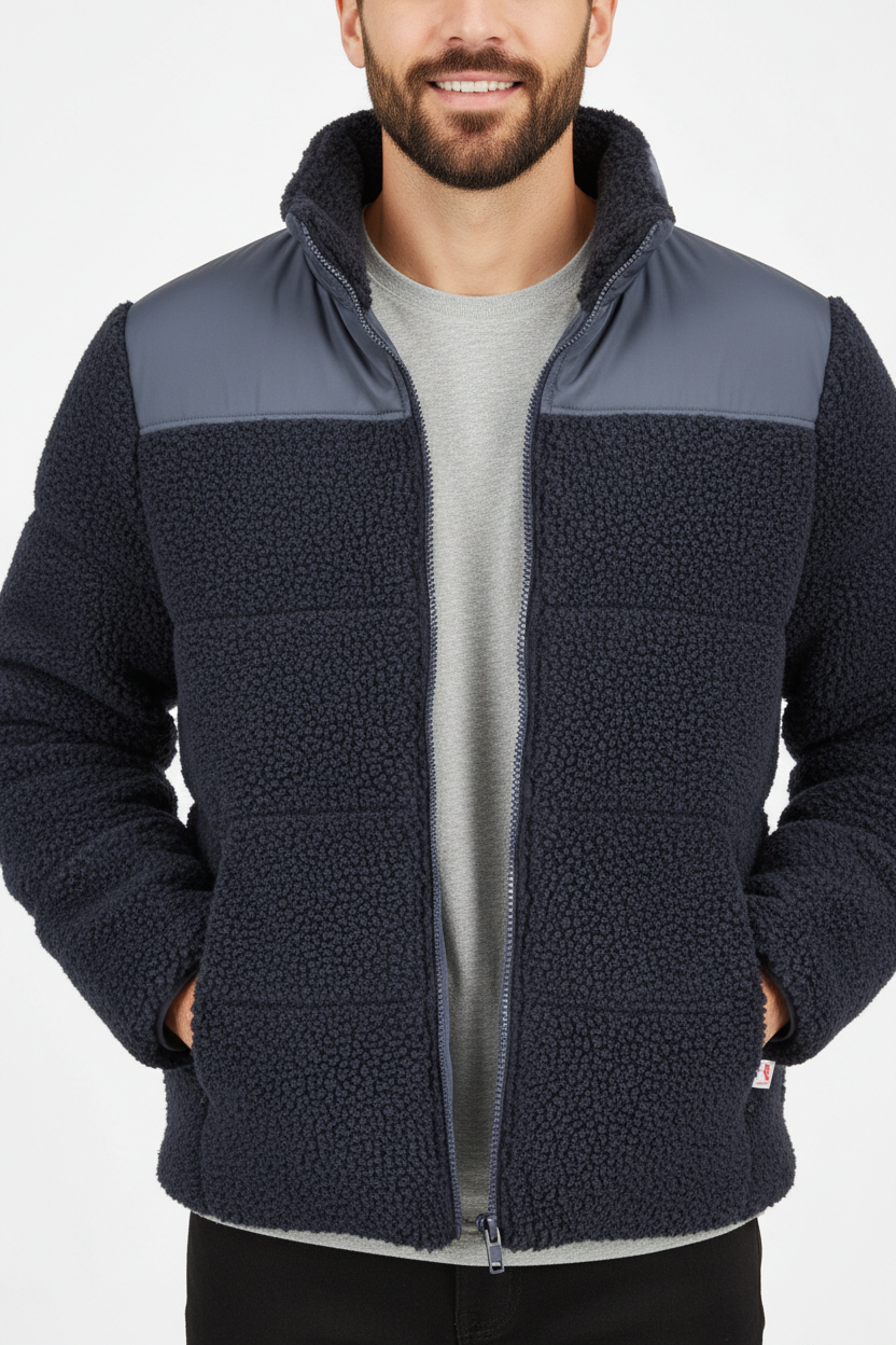 Rifle Giubbotti E Giacche