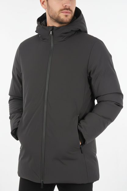 U.S. Grand Giubbotti E Giacche