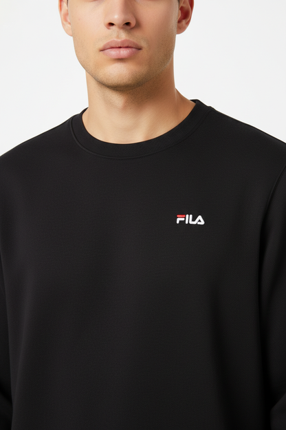 Fila Felpe