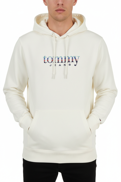 Tommy Hilfiger Felpe