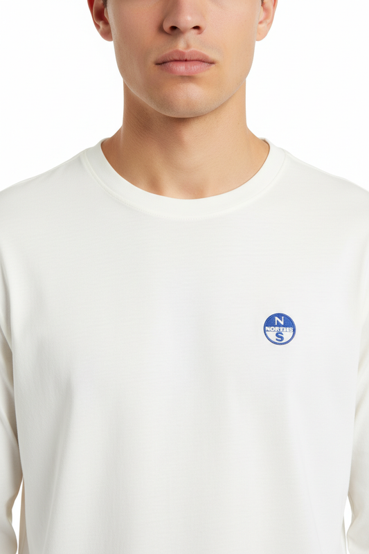 North Sails T-Shirt