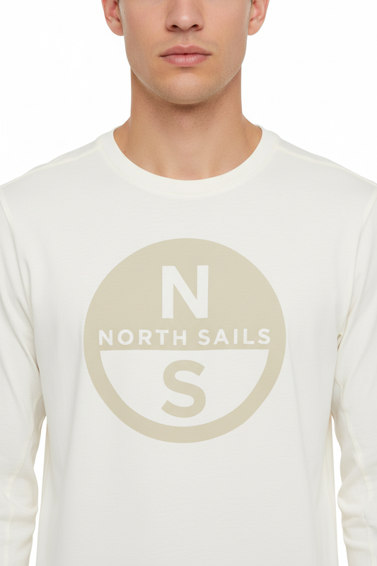 North Sails T-Shirt