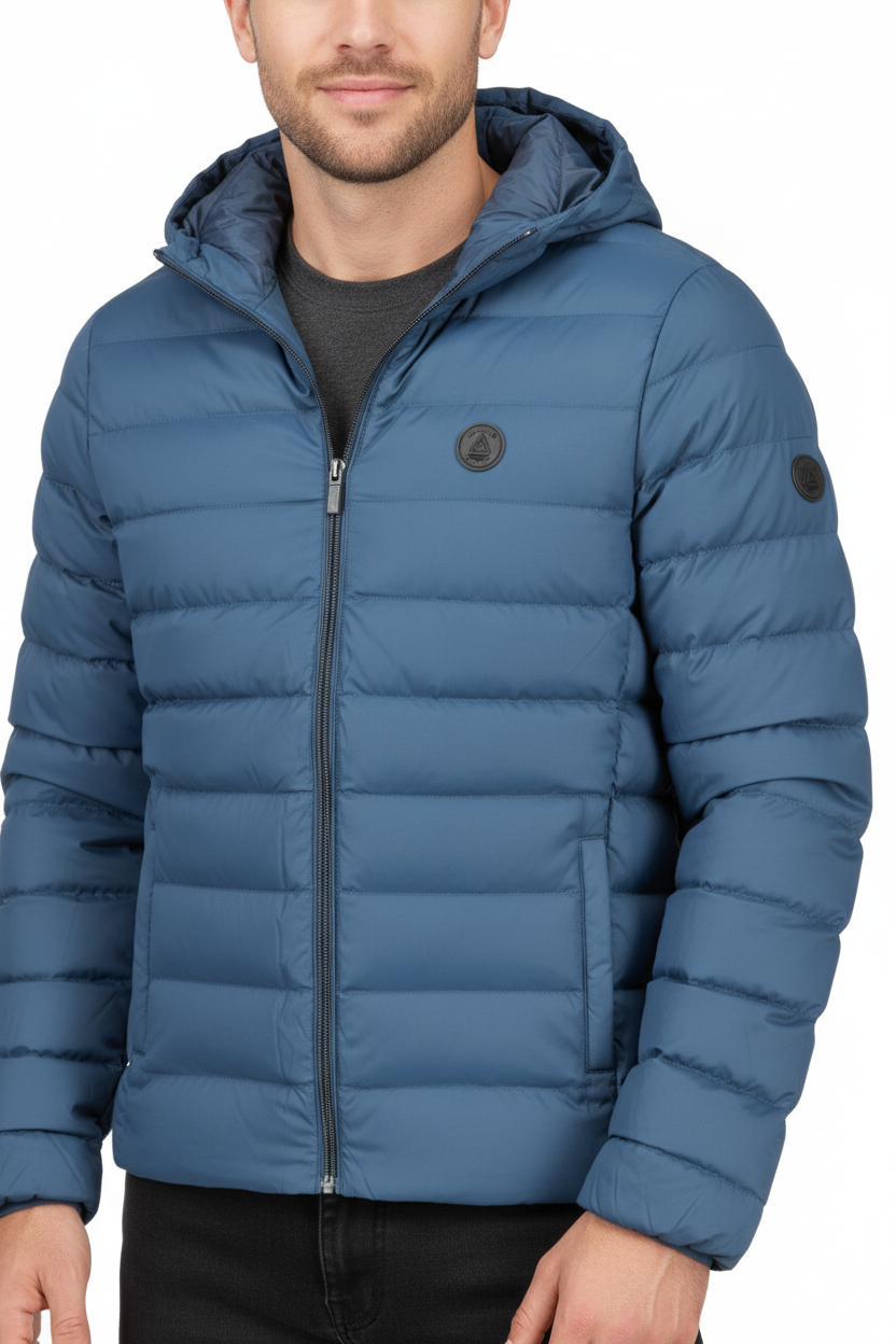 U.S. Grand Giubbotti E Giacche