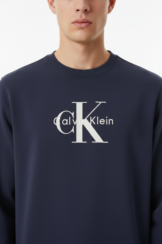Calvin Klein Felpe
