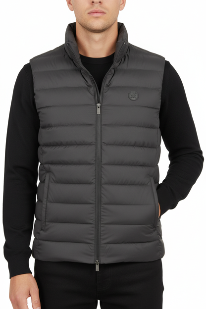 U.S. Grand Giubbotti E Giacche