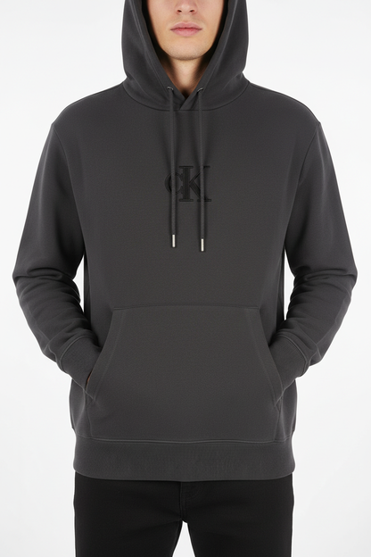 Calvin Klein Felpe