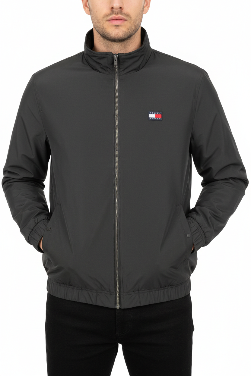 Tommy Hilfiger Giubbotti E Giacche