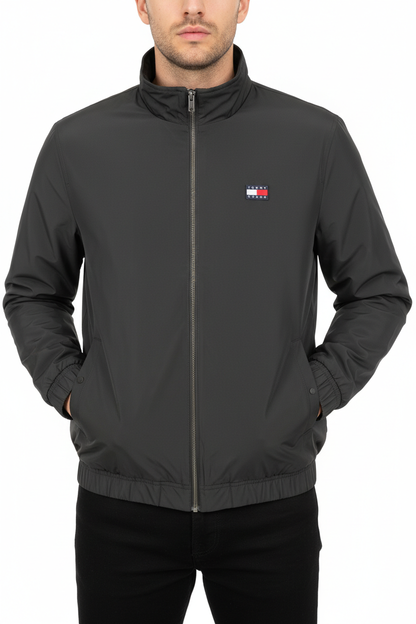 Tommy Hilfiger Giubbotti E Giacche