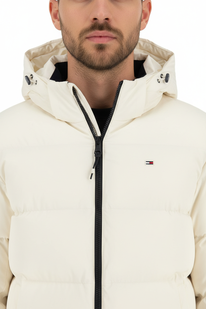 Tommy Hilfiger Giubbotti E Giacche