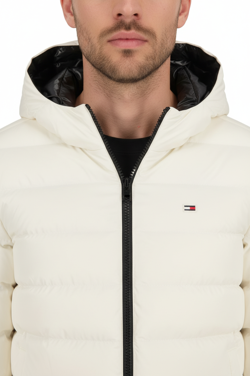 Tommy Hilfiger Giubbotti E Giacche