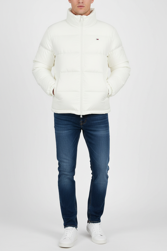 Tommy Hilfiger Giubbotti E Giacche