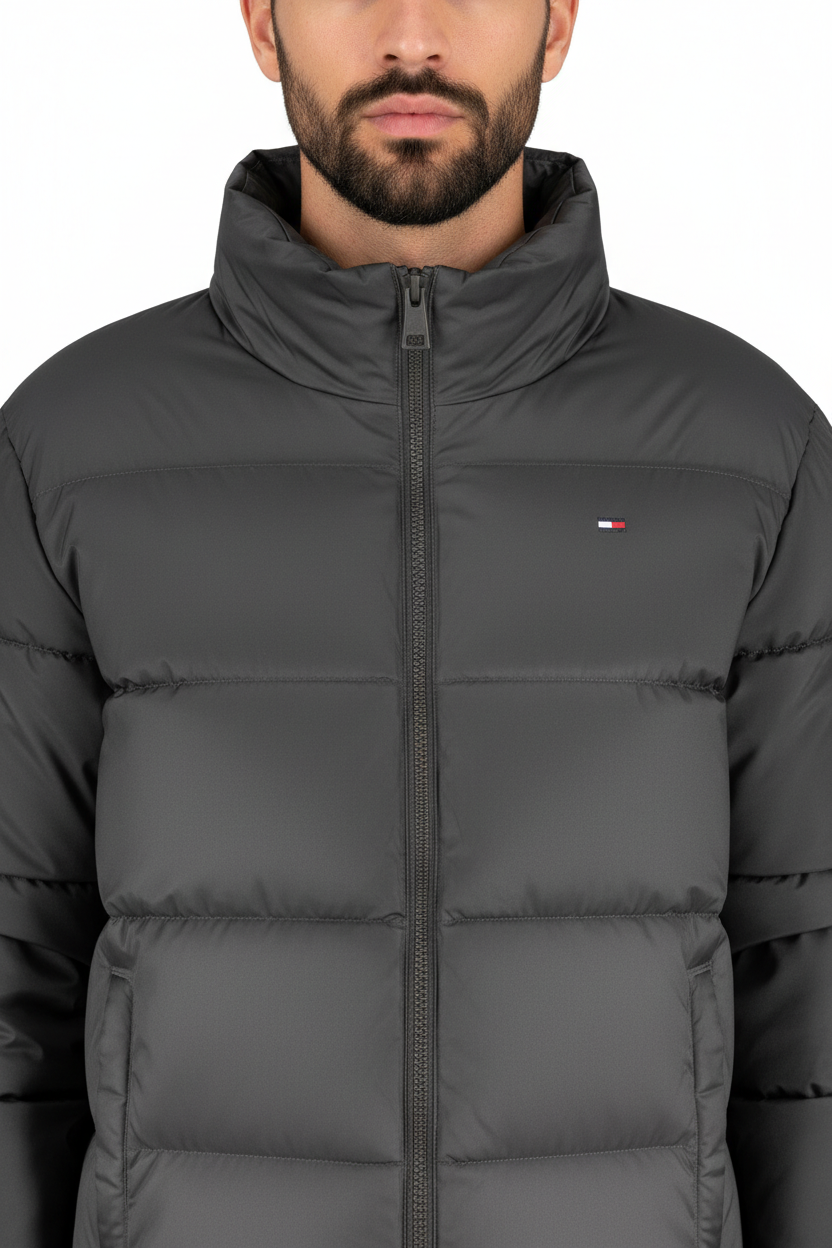 Tommy Hilfiger Giubbotti E Giacche