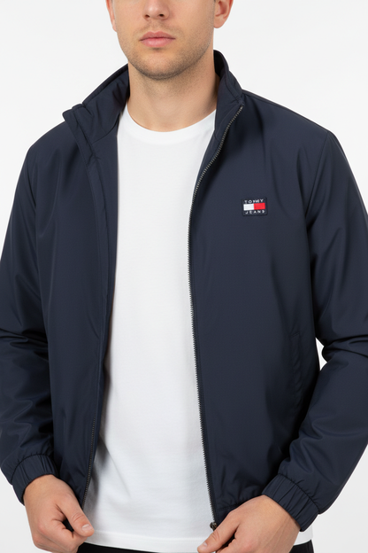 Tommy Hilfiger Giubbotti E Giacche