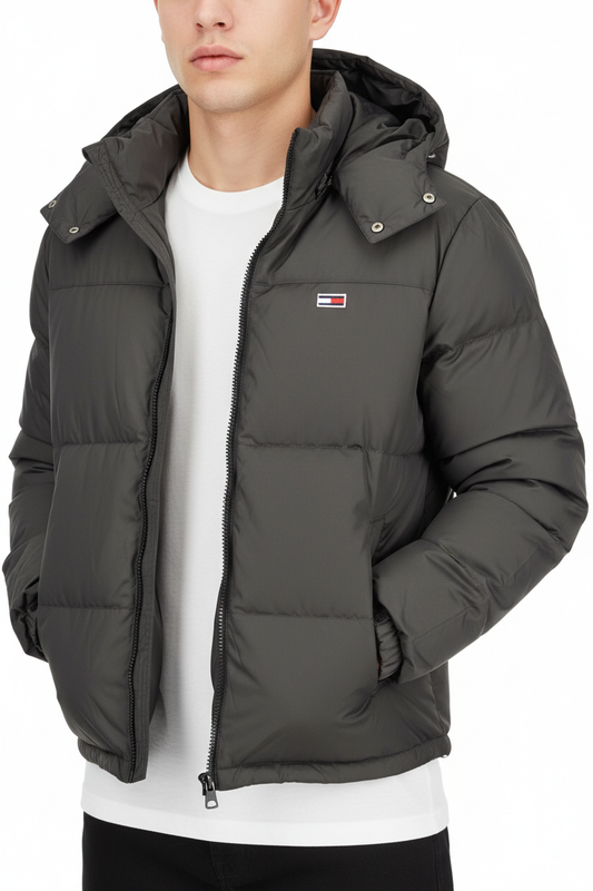 Tommy Hilfiger Giubbotti E Giacche