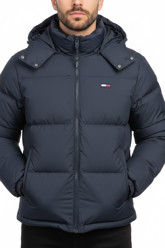 Tommy Hilfiger Giubbotti E Giacche